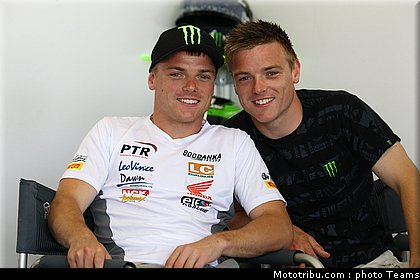 ss_lowes_004_san_marin_misano_2012.jpg