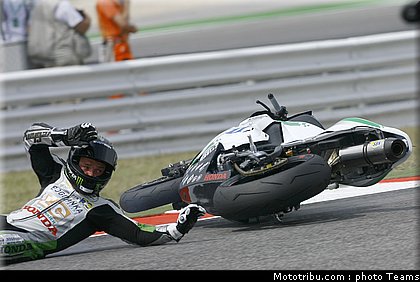 ss_lowes_007_san_marin_misano_2012.jpg