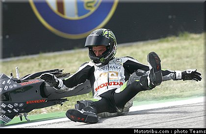 ss_lowes_008_san_marin_misano_2012.jpg