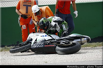 ss_lowes_009_san_marin_misano_2012.jpg