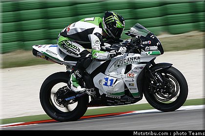ss_lowes_010_san_marin_misano_2012.jpg