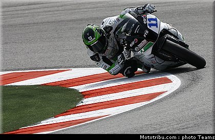 ss_lowes_011_san_marin_misano_2012.jpg