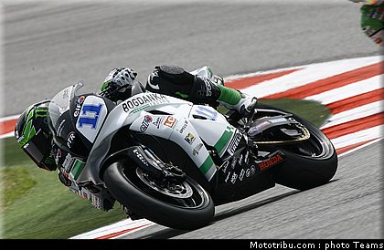 ss_lowes_012_san_marin_misano_2012.jpg