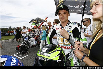 ss_lowes_013_san_marin_misano_2012.jpg