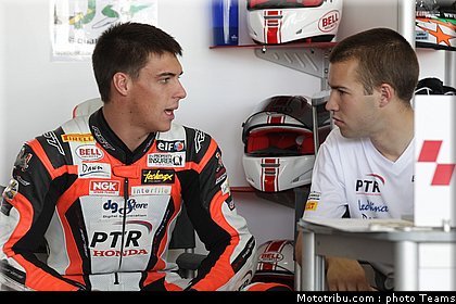 ss_quarmby_002_san_marin_misano_2012.jpg