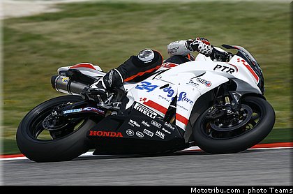 ss_quarmby_003_san_marin_misano_2012.jpg