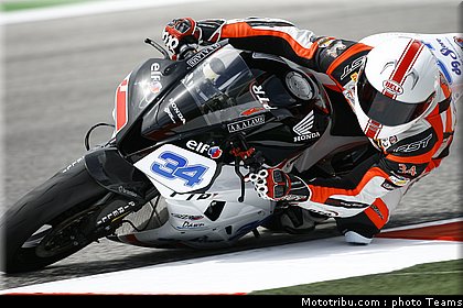 ss_quarmby_004_san_marin_misano_2012.jpg