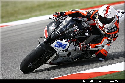 ss_quarmby_005_san_marin_misano_2012.jpg