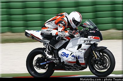 ss_quarmby_006_san_marin_misano_2012.jpg