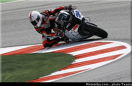 ss_quarmby_007_san_marin_misano_2012.jpg