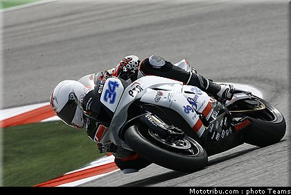ss_quarmby_008_san_marin_misano_2012.jpg