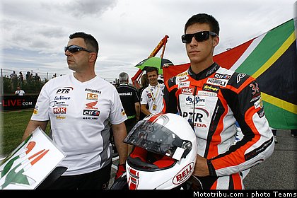 ss_quarmby_009_san_marin_misano_2012.jpg