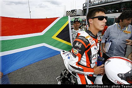 ss_quarmby_010_san_marin_misano_2012.jpg
