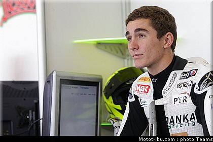 ss_scholtz_001_san_marin_misano_2012.jpg