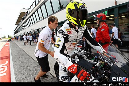 ss_scholtz_003_san_marin_misano_2012.jpg