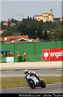 ss_scholtz_004_san_marin_misano_2012.jpg