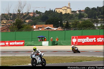 ss_scholtz_005_san_marin_misano_2012.jpg