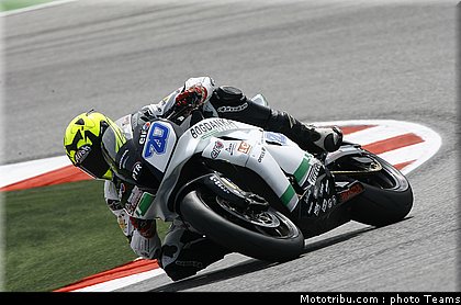 ss_scholtz_009_san_marin_misano_2012.jpg