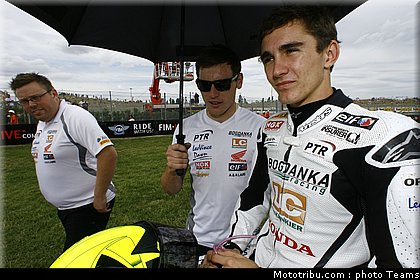 ss_scholtz_010_san_marin_misano_2012.jpg