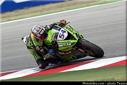 ss_sofuoglu_005_san_marin_misano_2012.jpg