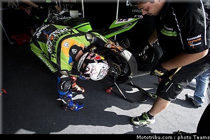 ss_sofuoglu_008_san_marin_misano_2012.jpg