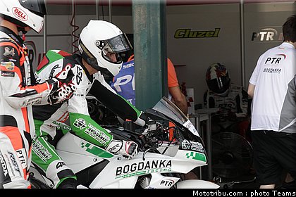 ss_szkopek_001_san_marin_misano_2012.jpg