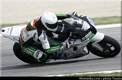 ss_szkopek_003_san_marin_misano_2012.jpg
