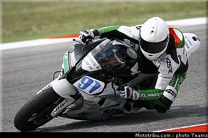 ss_szkopek_005_san_marin_misano_2012.jpg