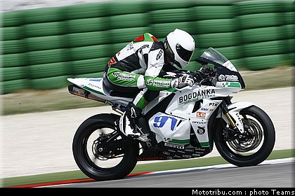 ss_szkopek_006_san_marin_misano_2012.jpg