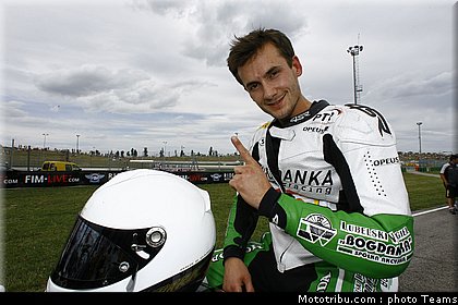 ss_szkopek_009_san_marin_misano_2012.jpg