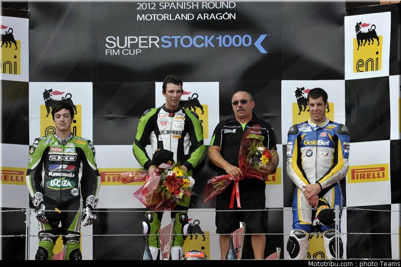 1000stk_001_espagne_aragon_2012