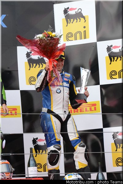 1000stk_002_espagne_aragon_2012