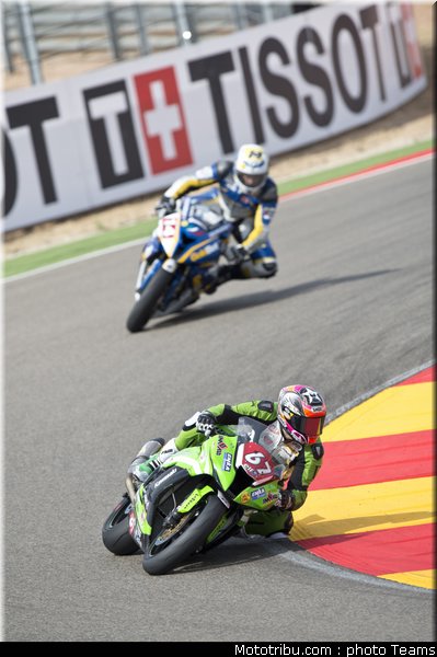 1000stk_003_espagne_aragon_2012