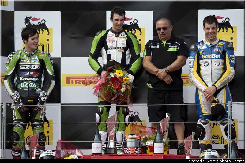 1000stk_005_espagne_aragon_2012