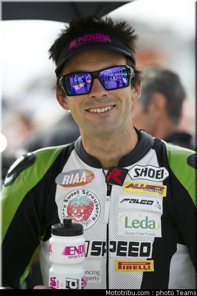 1000stk_staring_006_espagne_aragon_2012