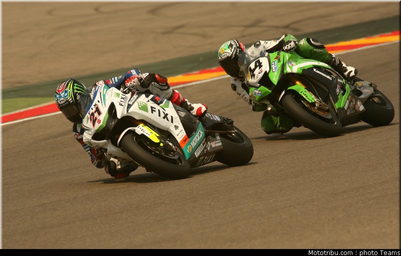 sbk_001_espagne_aragon_2012