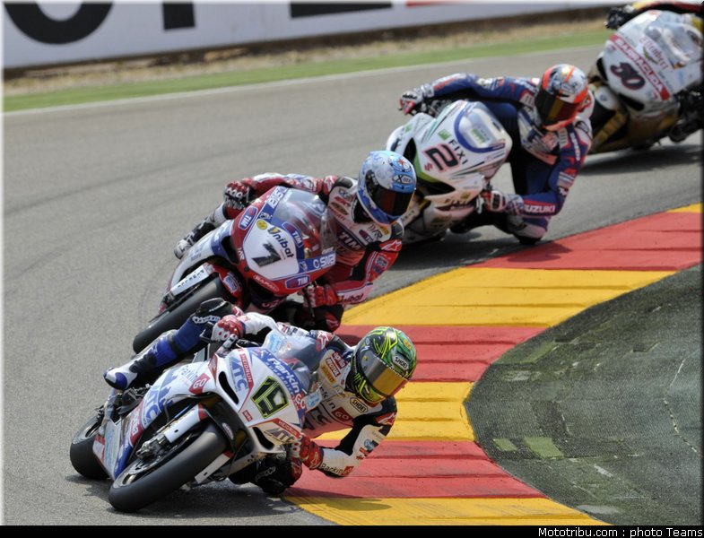 sbk_007_espagne_aragon_2012