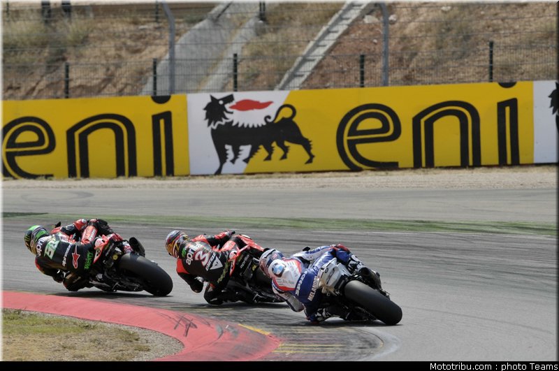 sbk_008_espagne_aragon_2012