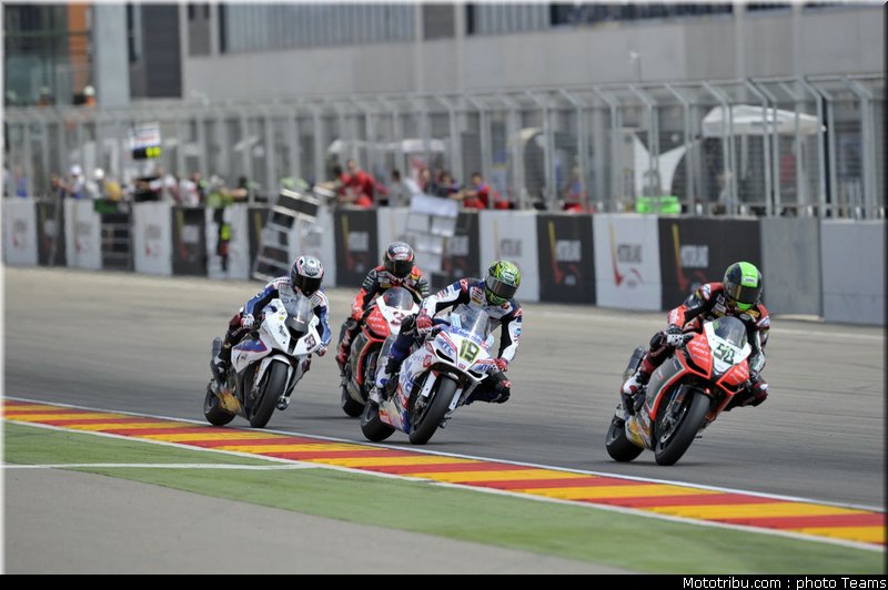 sbk_011_espagne_aragon_2012
