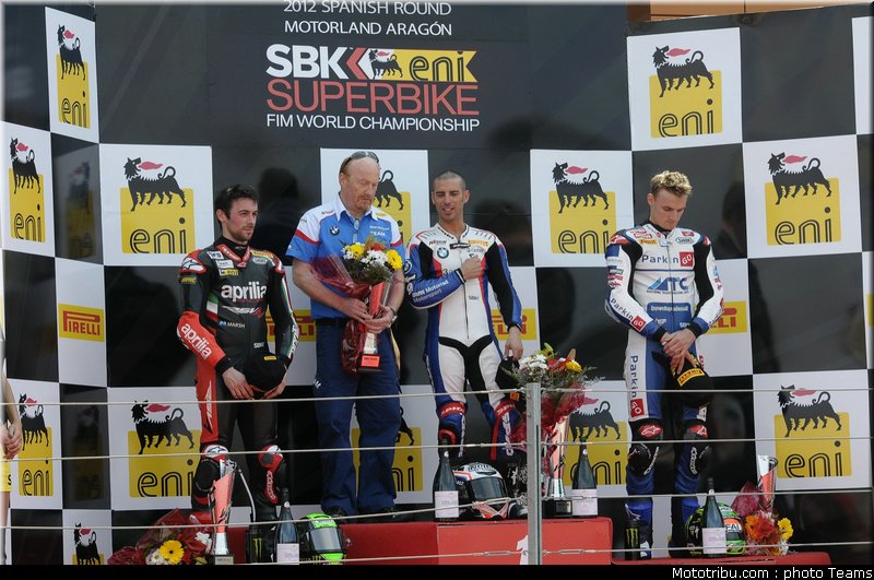 sbk_012_espagne_aragon_2012