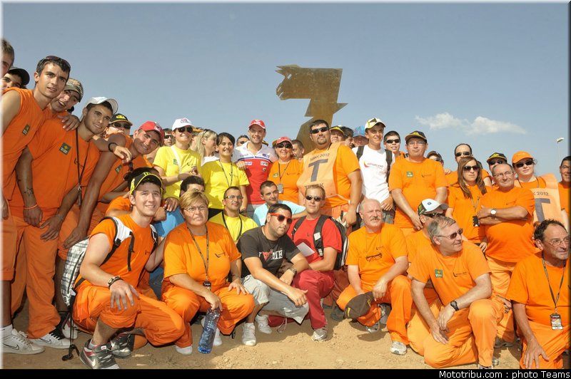 sbk_ambiance_004_espagne_aragon_2012