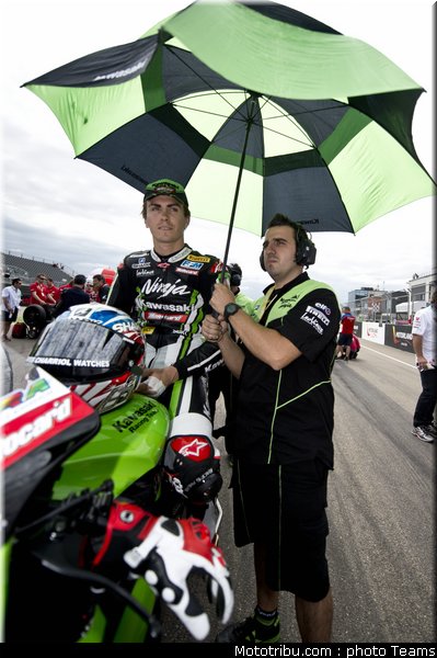 sbk_baz_017_espagne_aragon_2012
