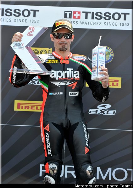 sbk_biaggi_008_espagne_aragon_2012
