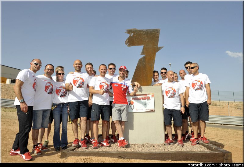 sbk_checa_006_espagne_aragon_2012