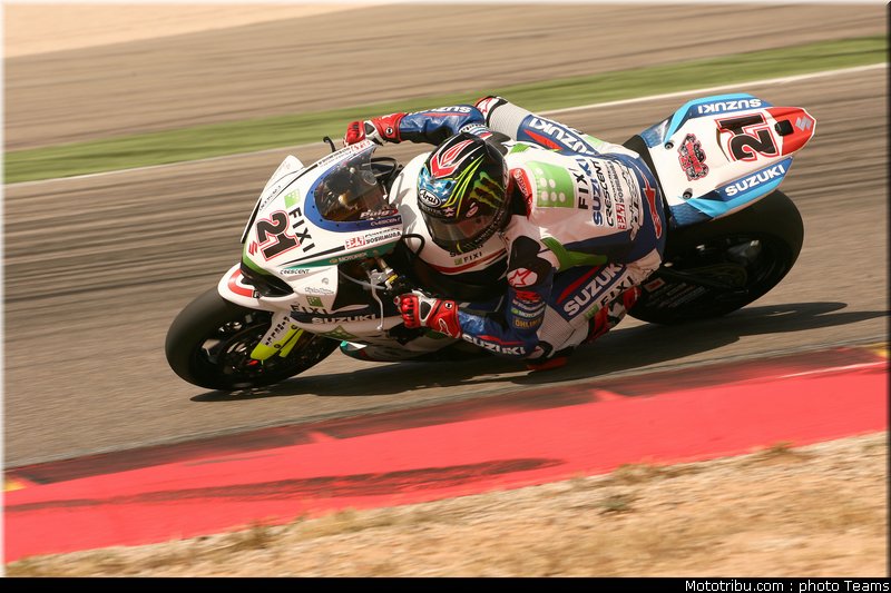 sbk_hopkins_005_espagne_aragon_2012
