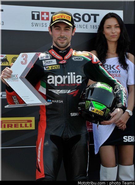 sbk_laverty_005_espagne_aragon_2012