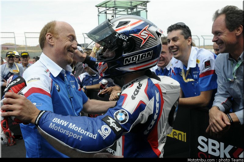 sbk_melandri_002_espagne_aragon_2012