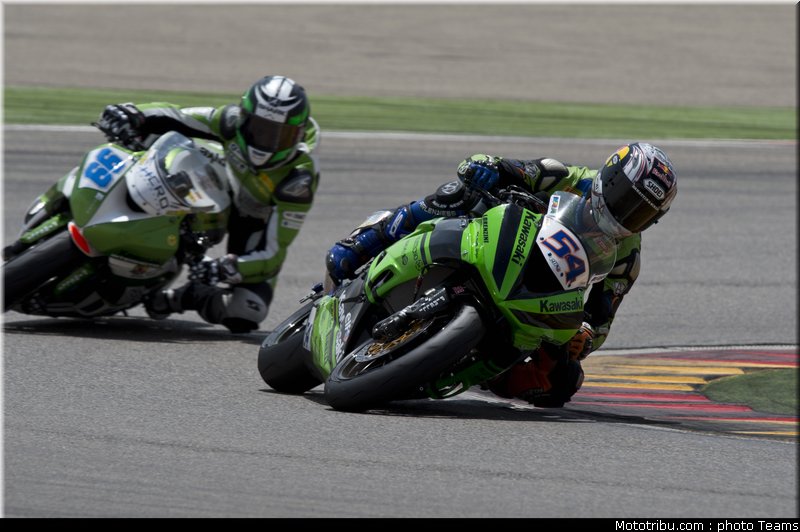 supersport_023_espagne_aragon_2012