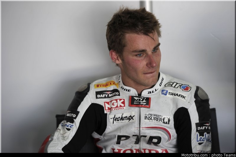 supersport_cluzel_004_espagne_aragon_2012