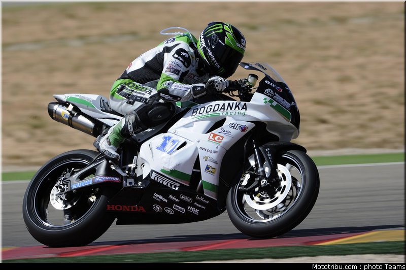 supersport_lowes_016_espagne_aragon_2012